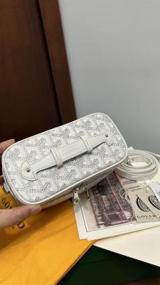 wholesale quality goyard muse  bag model no. 23